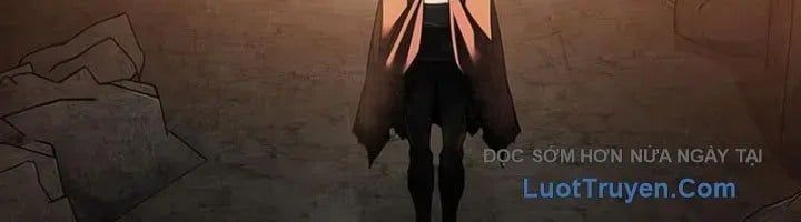 Thiên Quỷ Chẳng Sống Nổi Cuộc Đời Bình Thường Chap 172 - Next Chap 173