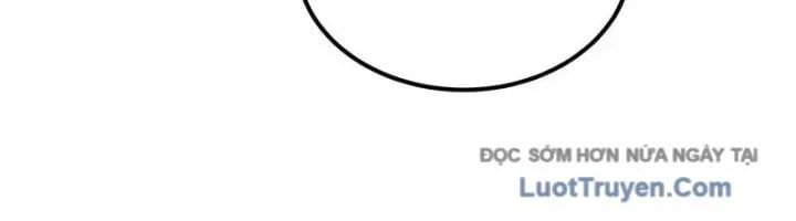 Thiên Quỷ Chẳng Sống Nổi Cuộc Đời Bình Thường Chap 172 - Next Chap 173