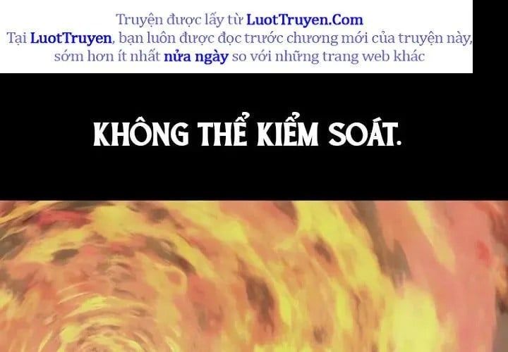 Thiên Quỷ Chẳng Sống Nổi Cuộc Đời Bình Thường Chap 172 - Next Chap 173