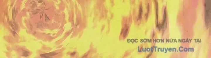 Thiên Quỷ Chẳng Sống Nổi Cuộc Đời Bình Thường Chap 172 - Next Chap 173