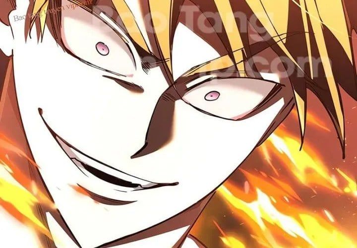 Thiên Quỷ Chẳng Sống Nổi Cuộc Đời Bình Thường Chap 172 - Next Chap 173