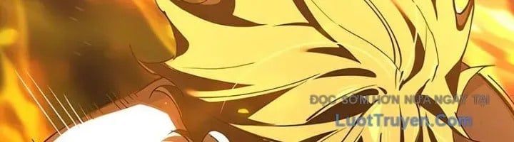 Thiên Quỷ Chẳng Sống Nổi Cuộc Đời Bình Thường Chap 172 - Next Chap 173