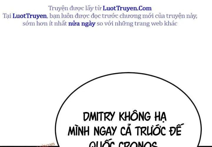 Thiên Quỷ Chẳng Sống Nổi Cuộc Đời Bình Thường Chap 172 - Next Chap 173