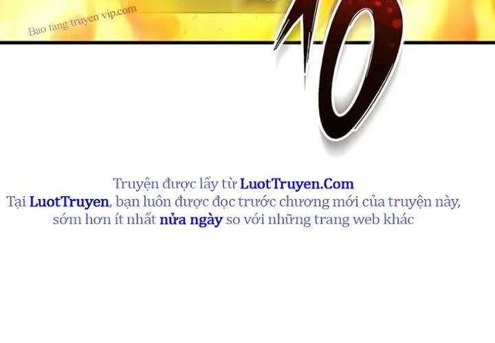 Thiên Quỷ Chẳng Sống Nổi Cuộc Đời Bình Thường Chap 172 - Next Chap 173