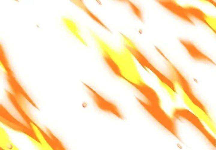 Thiên Quỷ Chẳng Sống Nổi Cuộc Đời Bình Thường Chap 172 - Next Chap 173