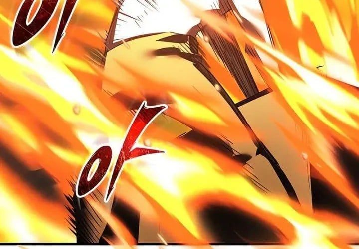 Thiên Quỷ Chẳng Sống Nổi Cuộc Đời Bình Thường Chap 172 - Next Chap 173