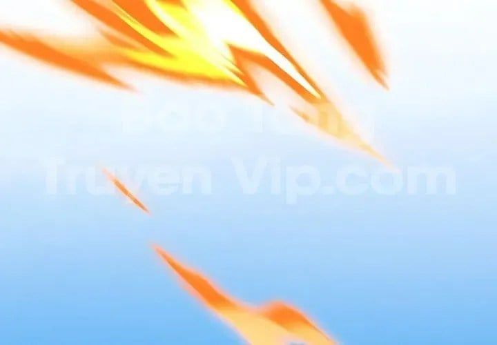 Thiên Quỷ Chẳng Sống Nổi Cuộc Đời Bình Thường Chap 172 - Next Chap 173