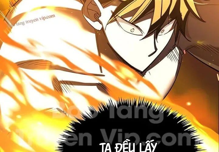 Thiên Quỷ Chẳng Sống Nổi Cuộc Đời Bình Thường Chap 172 - Next Chap 173