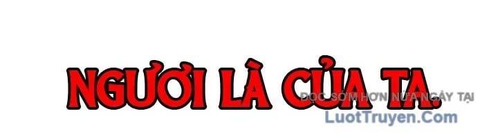 Thiên Quỷ Chẳng Sống Nổi Cuộc Đời Bình Thường Chap 172 - Next Chap 173