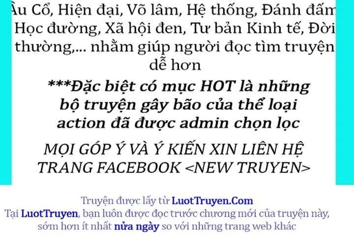 Thiên Quỷ Chẳng Sống Nổi Cuộc Đời Bình Thường Chap 172 - Next Chap 173