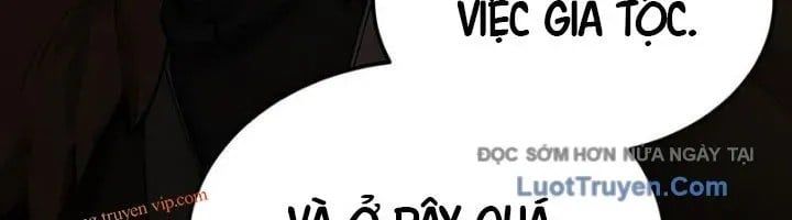 Thiên Quỷ Chẳng Sống Nổi Cuộc Đời Bình Thường Chap 172 - Next Chap 173