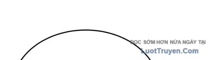 Thiên Quỷ Chẳng Sống Nổi Cuộc Đời Bình Thường Chap 172 - Next Chap 173