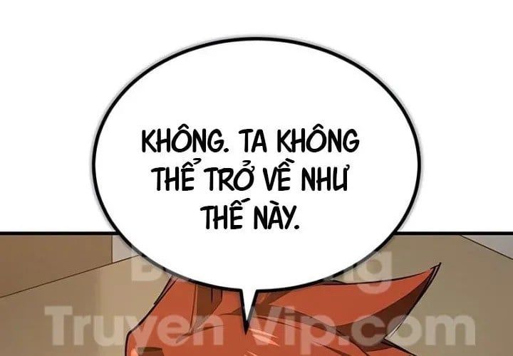 Thiên Quỷ Chẳng Sống Nổi Cuộc Đời Bình Thường Chap 172 - Next Chap 173