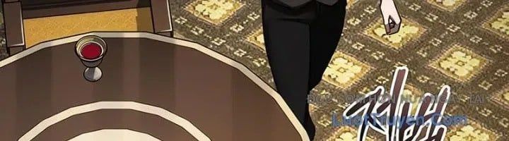 Thiên Quỷ Chẳng Sống Nổi Cuộc Đời Bình Thường Chap 172 - Next Chap 173
