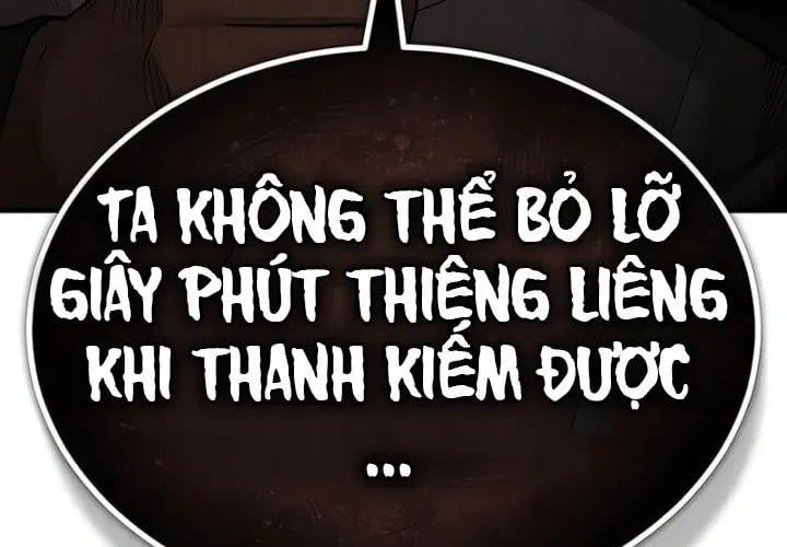 Thiên Quỷ Chẳng Sống Nổi Cuộc Đời Bình Thường Chap 172 - Next Chap 173