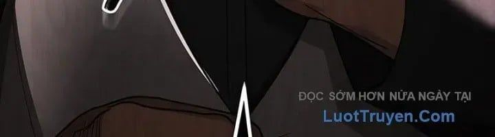 Thiên Quỷ Chẳng Sống Nổi Cuộc Đời Bình Thường Chap 172 - Next Chap 173