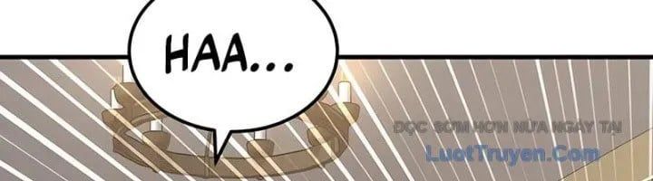 Thiên Quỷ Chẳng Sống Nổi Cuộc Đời Bình Thường Chap 172 - Next Chap 173