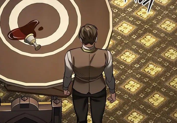 Thiên Quỷ Chẳng Sống Nổi Cuộc Đời Bình Thường Chap 172 - Next Chap 173