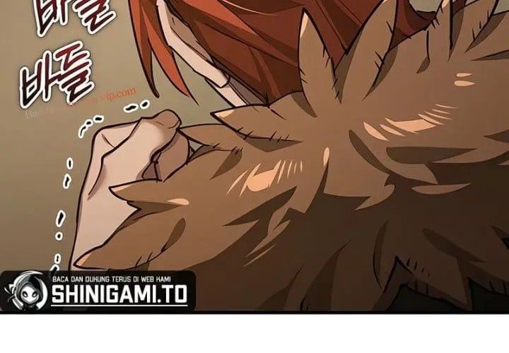 Thiên Quỷ Chẳng Sống Nổi Cuộc Đời Bình Thường Chap 172 - Next Chap 173