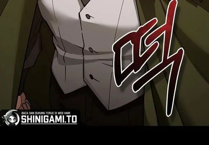 Thiên Quỷ Chẳng Sống Nổi Cuộc Đời Bình Thường Chap 172 - Next Chap 173