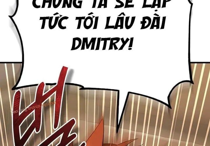 Thiên Quỷ Chẳng Sống Nổi Cuộc Đời Bình Thường Chap 172 - Next Chap 173
