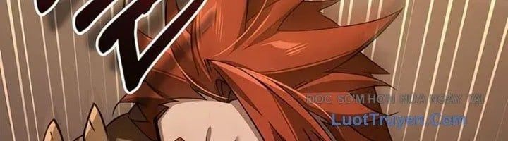 Thiên Quỷ Chẳng Sống Nổi Cuộc Đời Bình Thường Chap 172 - Next Chap 173