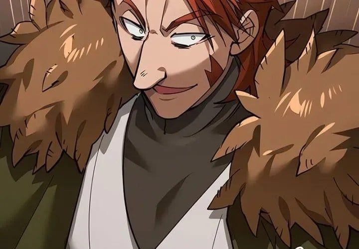 Thiên Quỷ Chẳng Sống Nổi Cuộc Đời Bình Thường Chap 172 - Next Chap 173