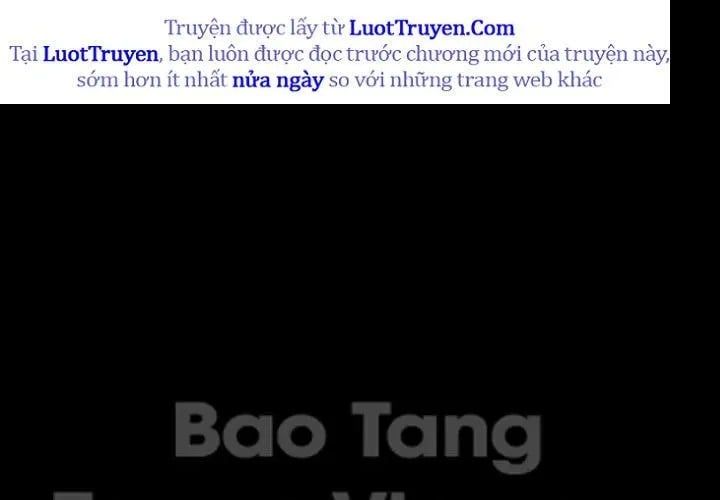 Thiên Quỷ Chẳng Sống Nổi Cuộc Đời Bình Thường Chap 172 - Next Chap 173