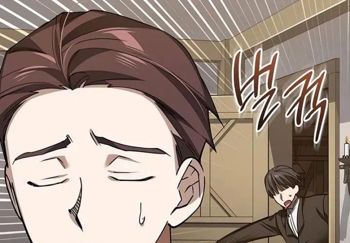 Thiên Quỷ Chẳng Sống Nổi Cuộc Đời Bình Thường Chap 172 - Next Chap 173