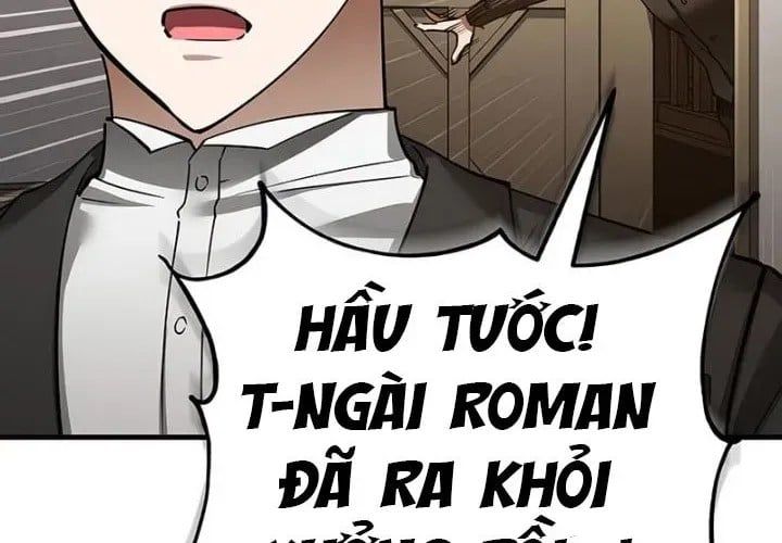 Thiên Quỷ Chẳng Sống Nổi Cuộc Đời Bình Thường Chap 172 - Next Chap 173