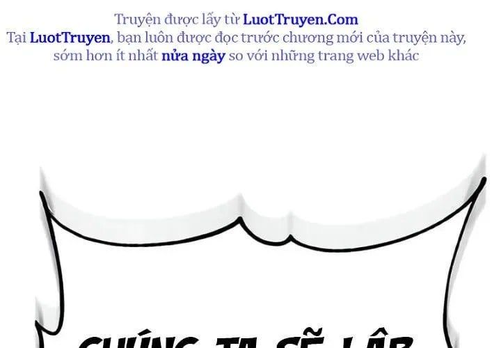 Thiên Quỷ Chẳng Sống Nổi Cuộc Đời Bình Thường Chap 172 - Next Chap 173