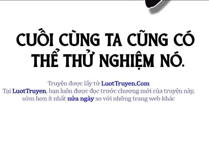 Thiên Quỷ Chẳng Sống Nổi Cuộc Đời Bình Thường Chap 172 - Next Chap 173