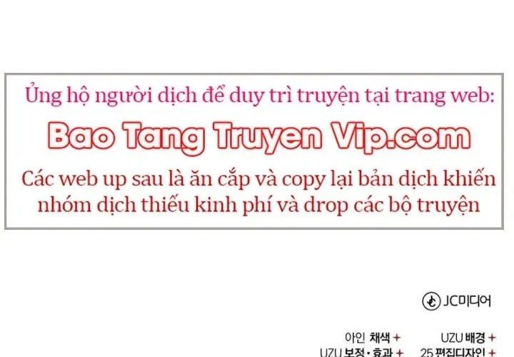 Thiên Quỷ Chẳng Sống Nổi Cuộc Đời Bình Thường Chap 172 - Next Chap 173