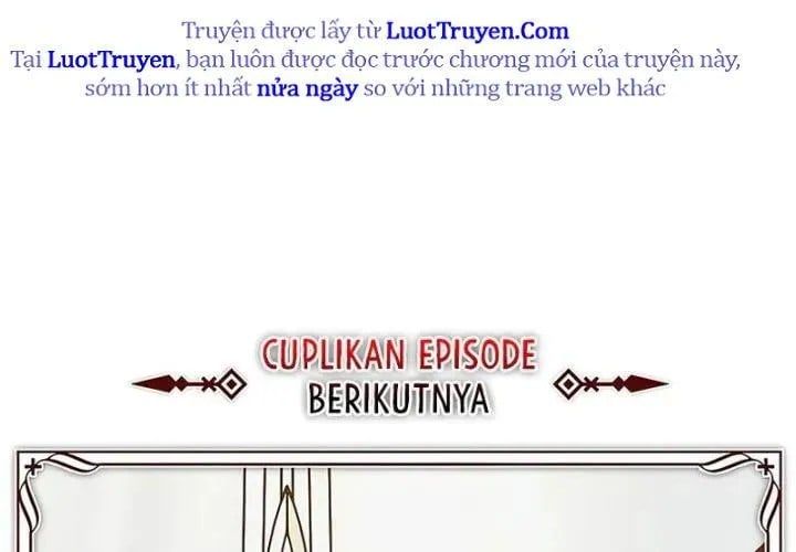 Thiên Quỷ Chẳng Sống Nổi Cuộc Đời Bình Thường Chap 172 - Next Chap 173