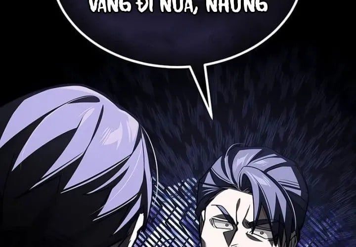 Thiên Quỷ Chẳng Sống Nổi Cuộc Đời Bình Thường Chap 172 - Next Chap 173