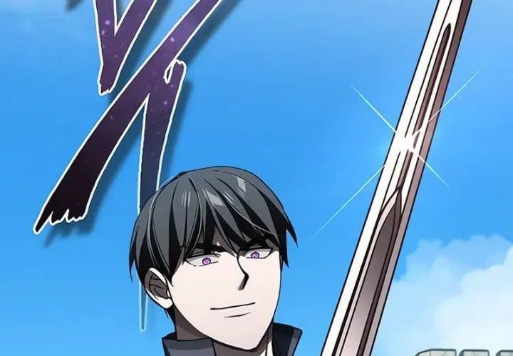 Thiên Quỷ Chẳng Sống Nổi Cuộc Đời Bình Thường Chap 172 - Next Chap 173