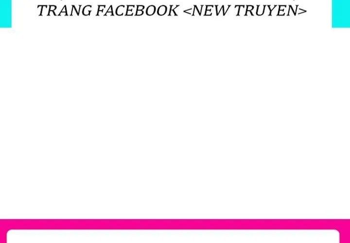 Thiên Quỷ Chẳng Sống Nổi Cuộc Đời Bình Thường Chap 172 - Next Chap 173