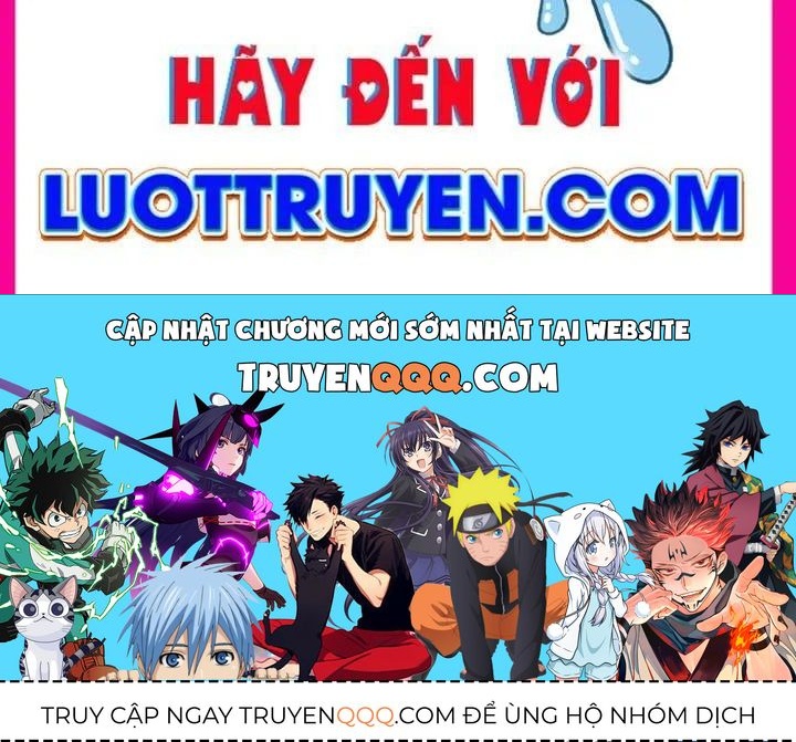 Thiên Quỷ Chẳng Sống Nổi Cuộc Đời Bình Thường Chap 172 - Next Chap 173