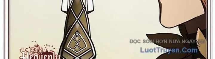 Thiên Quỷ Chẳng Sống Nổi Cuộc Đời Bình Thường Chap 172 - Next Chap 173