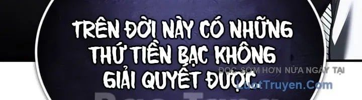 Thiên Quỷ Chẳng Sống Nổi Cuộc Đời Bình Thường Chap 172 - Next Chap 173