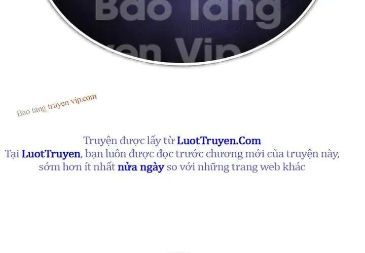 Thiên Quỷ Chẳng Sống Nổi Cuộc Đời Bình Thường Chap 172 - Next Chap 173