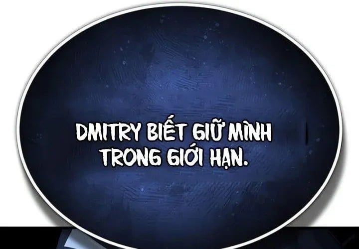 Thiên Quỷ Chẳng Sống Nổi Cuộc Đời Bình Thường Chap 172 - Next Chap 173