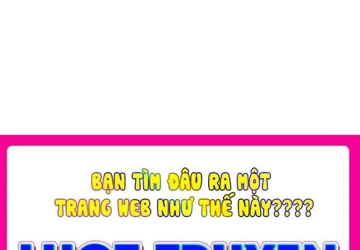 Thiên Quỷ Chẳng Sống Nổi Cuộc Đời Bình Thường Chap 172 - Next Chap 173