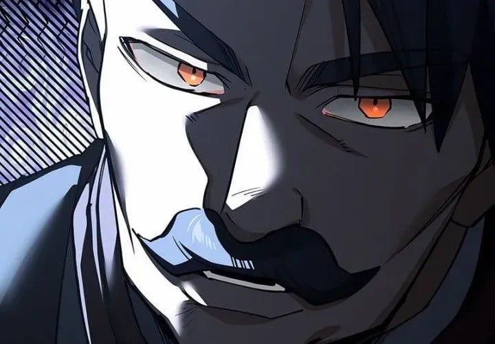 Thiên Quỷ Chẳng Sống Nổi Cuộc Đời Bình Thường Chap 172 - Next Chap 173