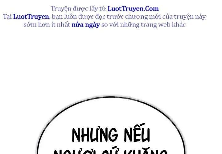 Thiên Quỷ Chẳng Sống Nổi Cuộc Đời Bình Thường Chap 172 - Next Chap 173
