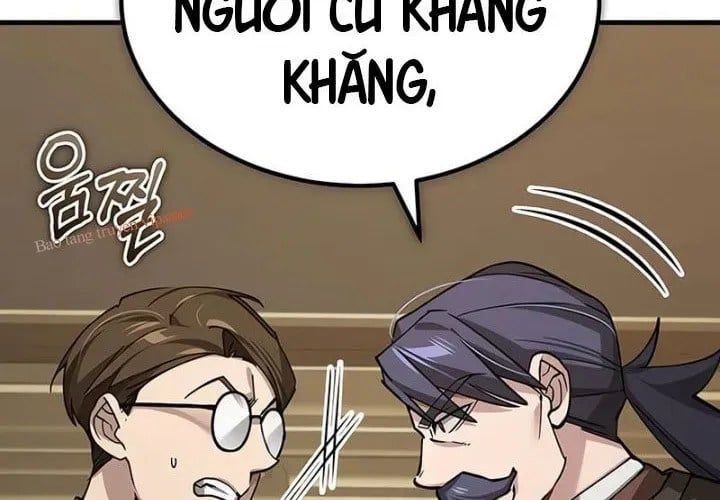 Thiên Quỷ Chẳng Sống Nổi Cuộc Đời Bình Thường Chap 172 - Next Chap 173
