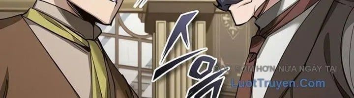 Thiên Quỷ Chẳng Sống Nổi Cuộc Đời Bình Thường Chap 172 - Next Chap 173