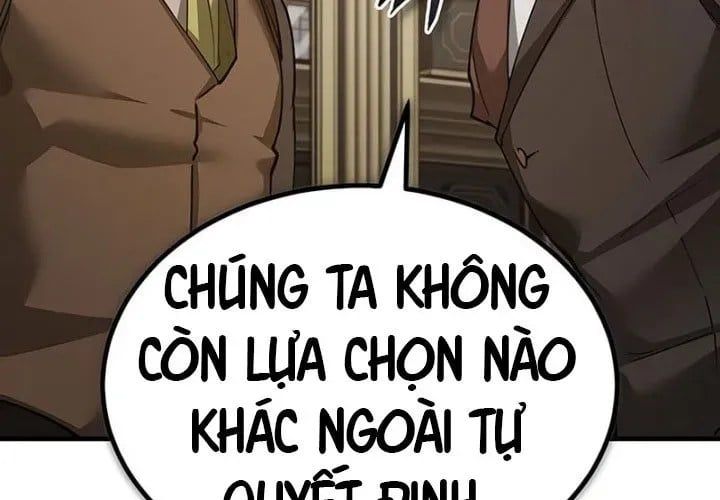 Thiên Quỷ Chẳng Sống Nổi Cuộc Đời Bình Thường Chap 172 - Next Chap 173