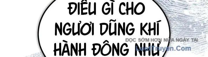 Thiên Quỷ Chẳng Sống Nổi Cuộc Đời Bình Thường Chap 172 - Next Chap 173