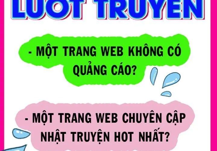 Thiên Quỷ Chẳng Sống Nổi Cuộc Đời Bình Thường Chap 172 - Next Chap 173